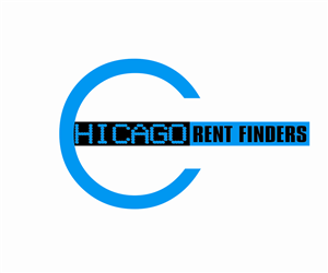 Diseño de Logo por danhdesign010203 para este proyecto | Diseño: #4930990