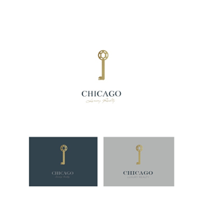 Logo Design by kananp1