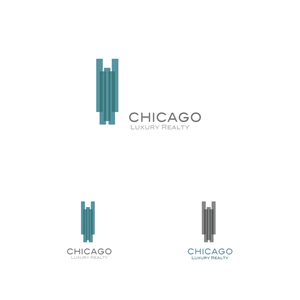 Diseño de Logo por kananp1 para este proyecto | Diseño: #4913058