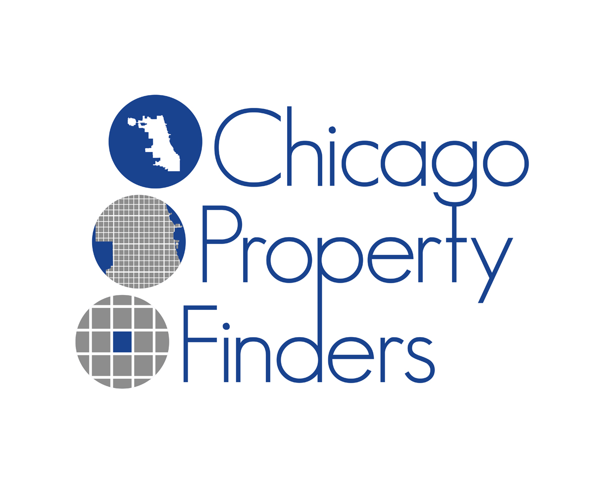 Logo-Design von Chris Worrell für dieses Projekt | Design #4929421