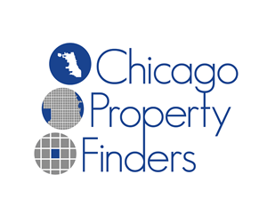 Diseño de Logo por Chris Worrell para este proyecto | Diseño: #4929421