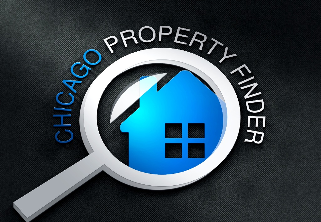 Logo Design by sabazaib for this project | Design #4963756