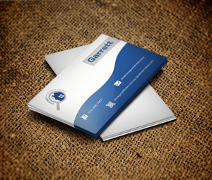 Diseño de Logo por sabazaib para este proyecto | Diseño: #4963760