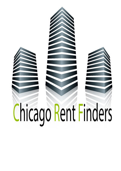 Diseño de Logo por james501 para este proyecto | Diseño #4911027