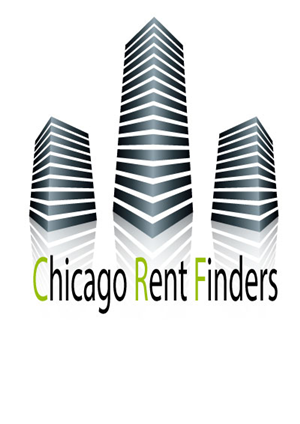 Logo Design by james501 for this project | Design: #4911027