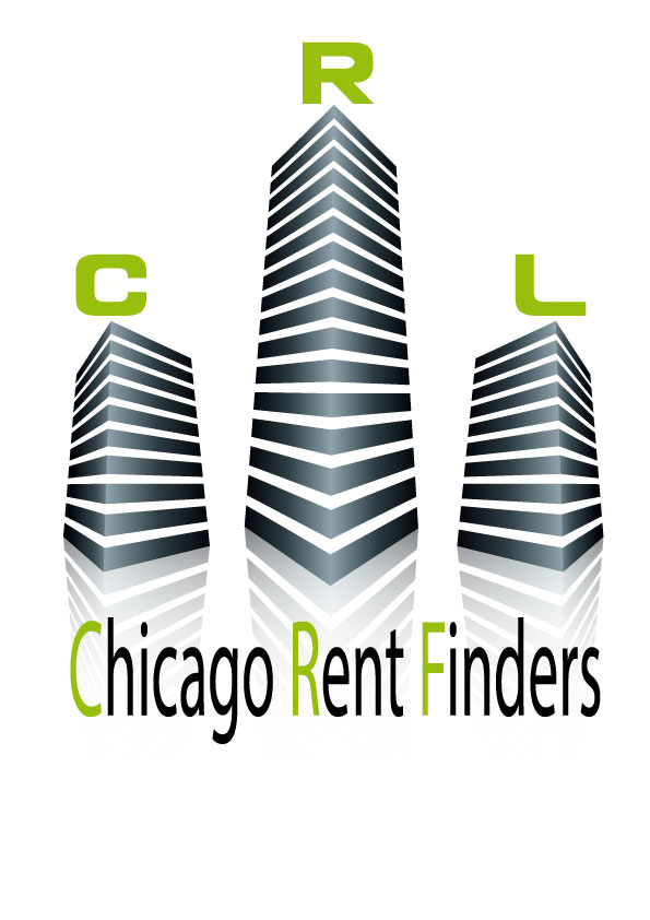 Diseño de Logo por james501 para este proyecto | Diseño #4911073