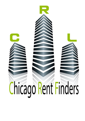 Logo Design by james501 for this project | Design: #4911073