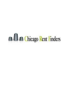 Logo Design by james501 for this project | Design: #4913907