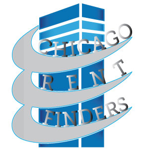 Logo Design by james501 for this project | Design: #4914219