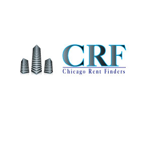 Logo Design by james501 for this project | Design: #4914259