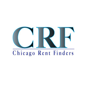 Logo Design by james501 for this project | Design #4914262