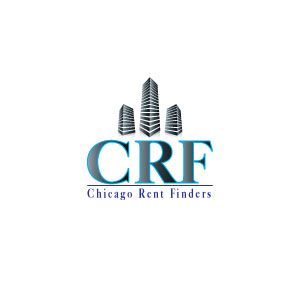 Logo Design by james501 for this project | Design #4914279