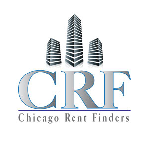 Logo Design by james501 for this project | Design: #4914295