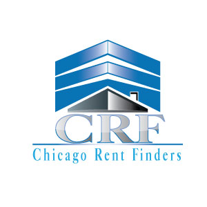 Logo Design by james501 for this project | Design: #4914335