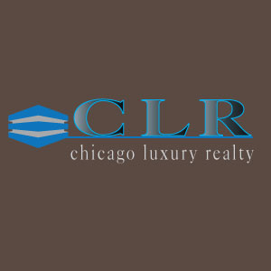 Logo Design by james501 for this project | Design #4921564