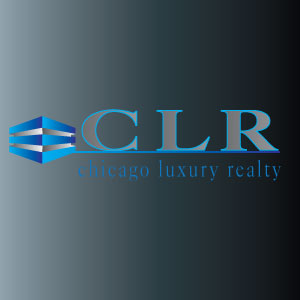 Logo Design by james501 for this project | Design: #4921571