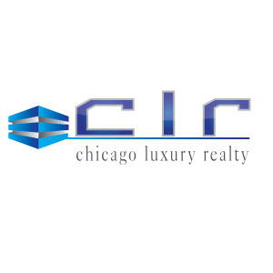 Logo Design by james501 for this project | Design: #4921584