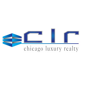 Logo Design by james501 for this project | Design: #4921646