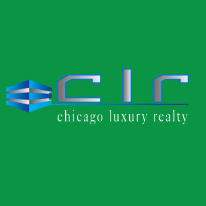 Logo Design by james501 for this project | Design: #4921673