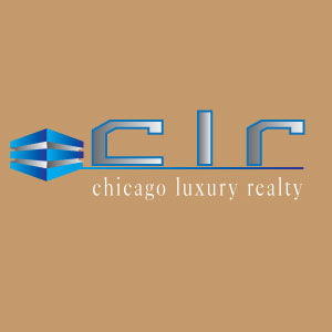 Logo Design by james501 for this project | Design: #4921675