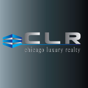 Logo Design by james501 for this project | Design: #4921677