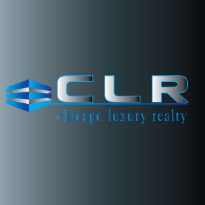 Logo Design by james501 for this project | Design #4921681