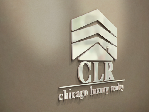 Diseño de Logo por james501 para este proyecto | Diseño #4921687