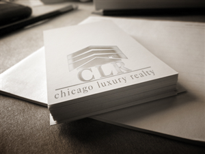 Logo Design by james501 for this project | Design: #4921689