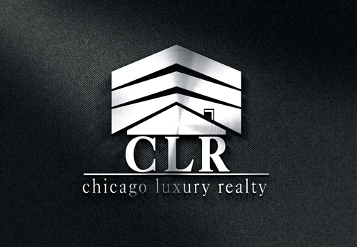 Logo Design by james501 for this project | Design #4921694