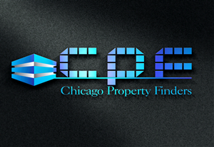 Logo Design by james501 for this project | Design: #4928423