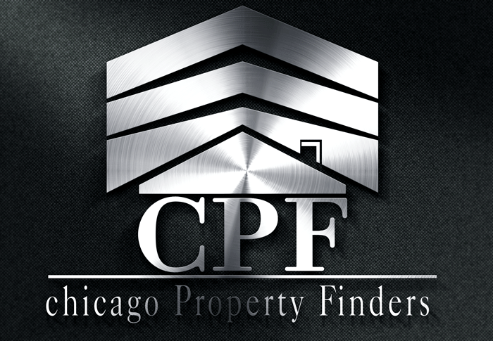 Logo Design by james501 for this project | Design #4928556