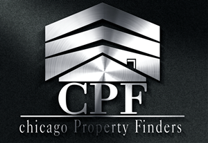 Logo Design by james501 for this project | Design: #4928556