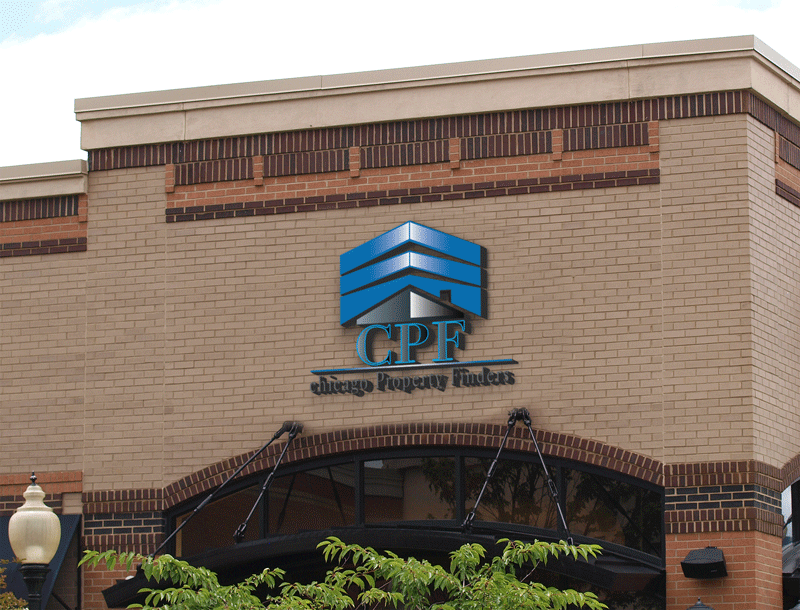 Logo Design by james501 for this project | Design #4928924