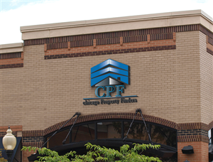 Logo Design by james501 for this project | Design: #4928924