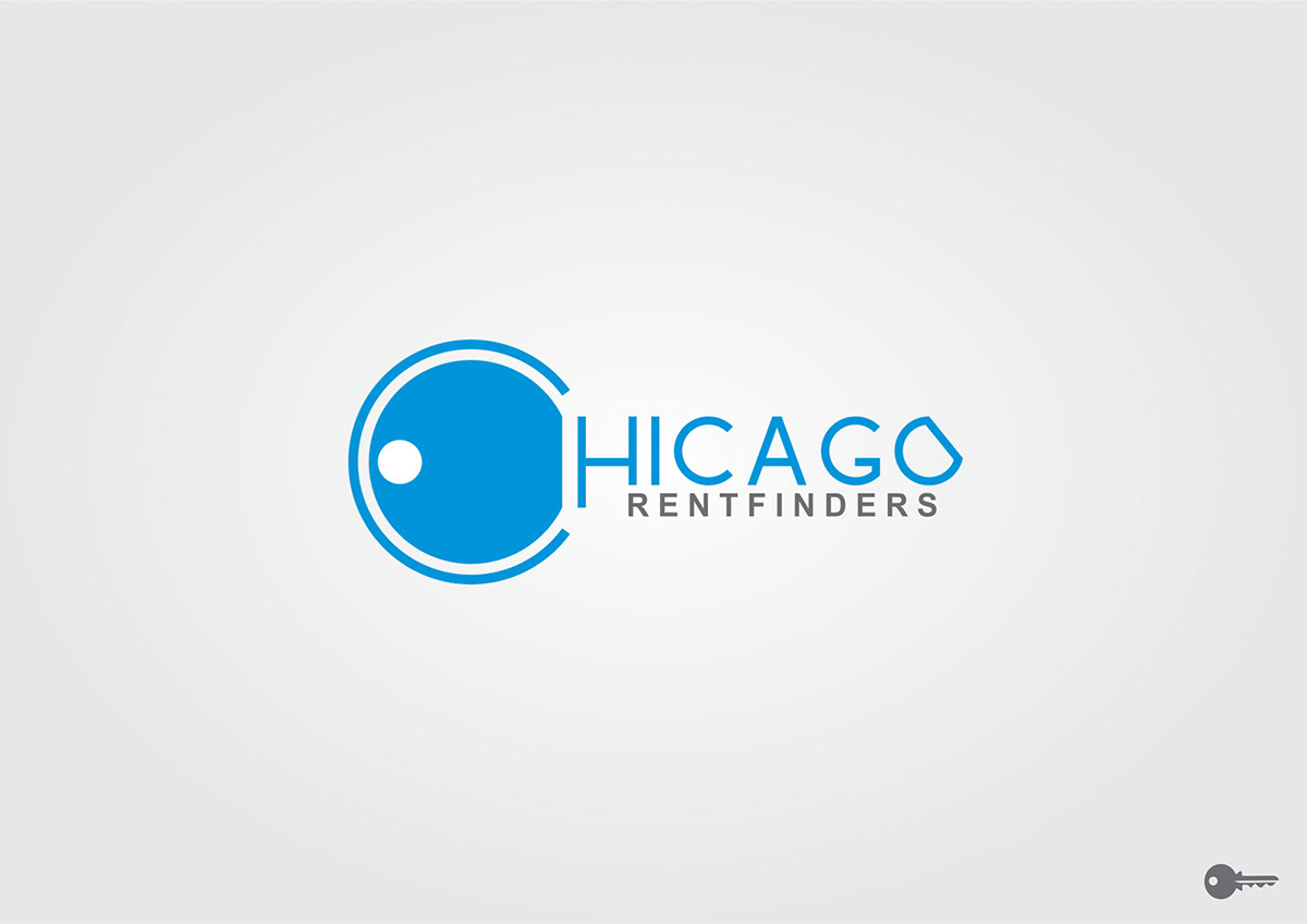 Logo Design by aka4444 for this project | Design #4913623