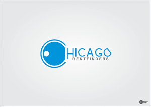 Logo Design by aka4444