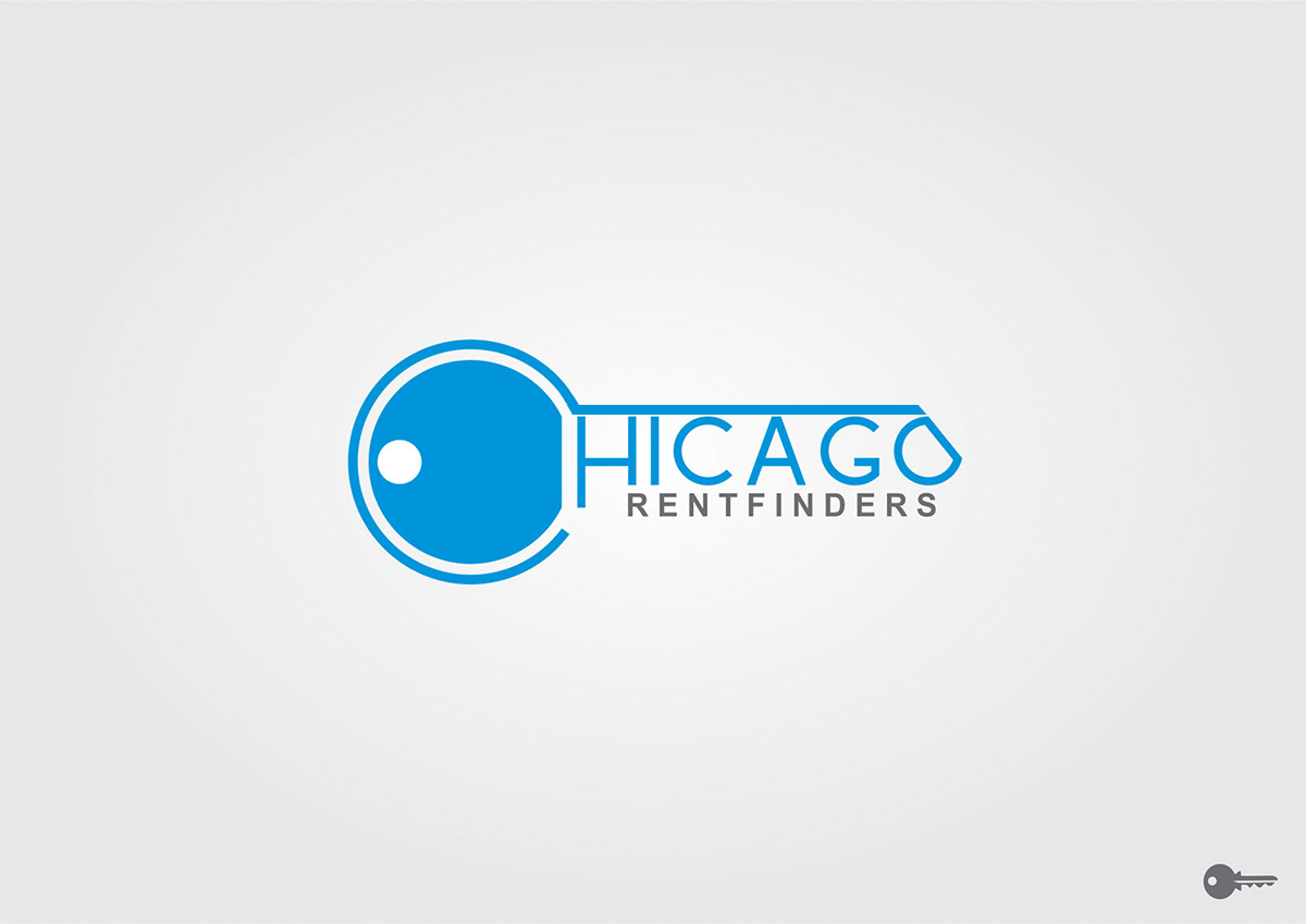 Logo Design by aka4444 for this project | Design #4916549