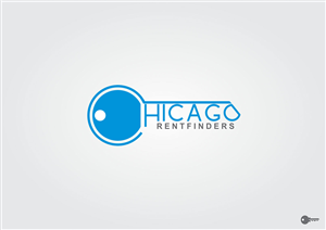 Logo Design by aka4444 for this project | Design: #4916549