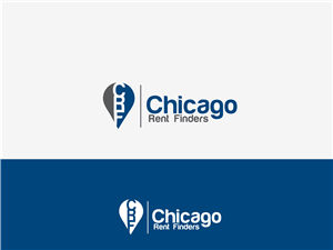 Logo Design by Smaller Art for this project | Design: #4920230