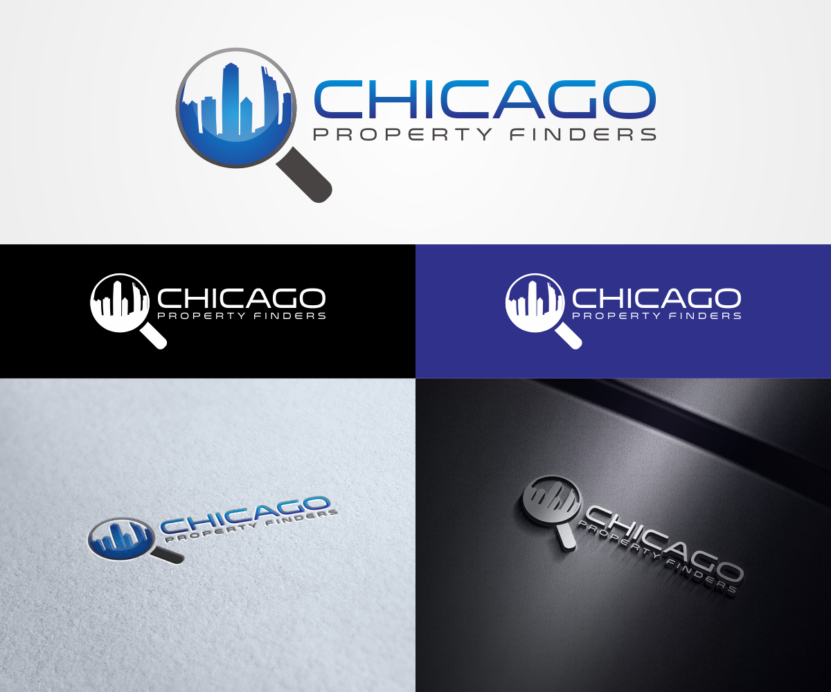 Logo Design by ninisdesign for this project | Design #4929705