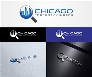 Diseño de Logo por ninisdesign para este proyecto | Diseño: #4929705