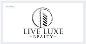 Logo Design by ESolz Technologies