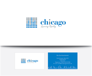 Logo-Design von nandkumar für dieses Projekt | Design: #4911486