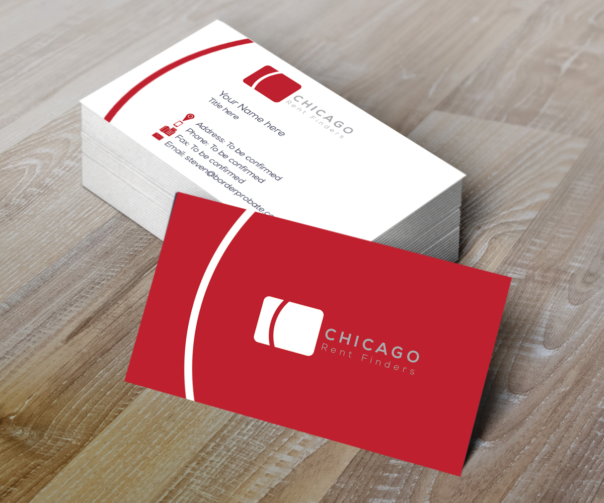 Logo Design by Sandaru for this project | Design #4909588