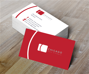 Diseño de Logo por Sandaru para este proyecto | Diseño: #4909588