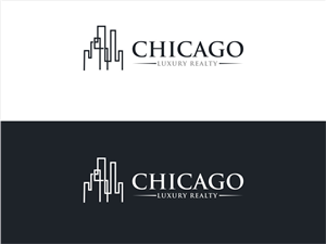 Logo Design by Sushma for this project | Design: #4871660