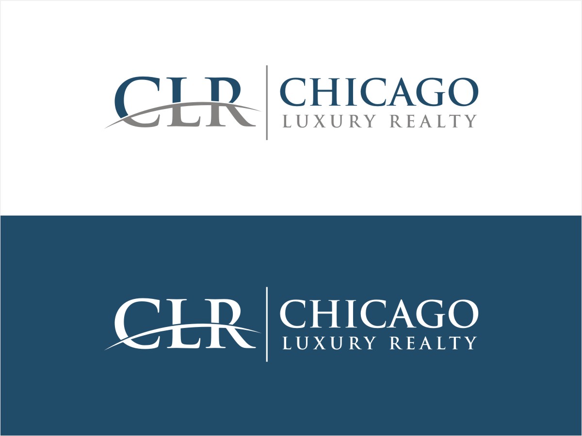 Logo-Design von Actives für dieses Projekt | Design #4871662