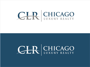 Logo Design by Sushma for this project | Design: #4871662