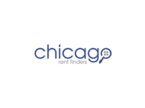 Logo Design by Sushma for this project | Design: #4893162