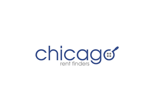 Logo Design by Sushma for this project | Design: #4893174